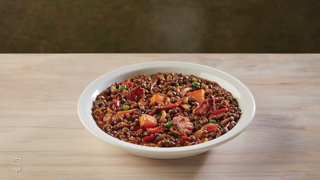 Opinii despre Full • YPF 3GEN S.A . în Comodoro Rivadavia - Gastronomía y hostelería