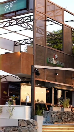 Opinii despre Arte bar în Villa Carlos Paz - Gastronomía y hostelería