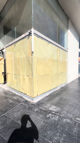 Opinii despre La Barka Café&Birra în Godoy Cruz - Gastronomía y hostelería