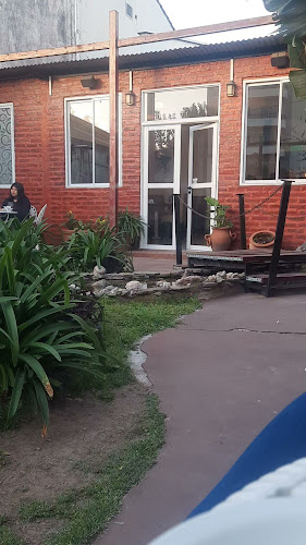 French 438, B1804 EYJ, Provincia de Buenos Aires