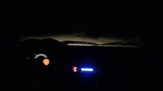 Gral. Roca, Río Negro