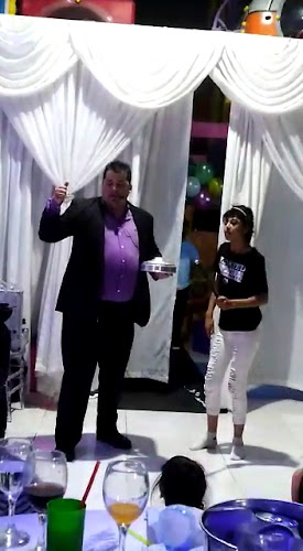 Opinii despre La Pizza De La Nona ! în Buenos Aires - Gastronomía y hostelería