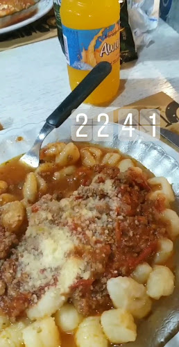 Comentarii opinii despre Dopo Club