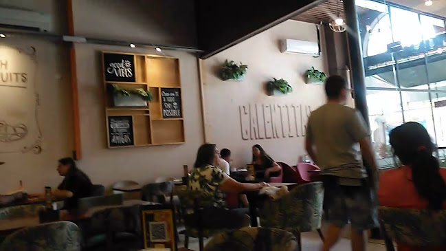 Opinii despre MLCalentitas în San Fernando del Valle de Catamarca - Gastronomía y hostelería