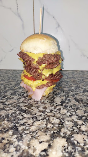 Pizzeria el Universo