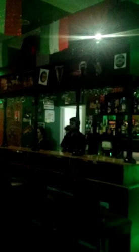 Opinii despre Mebh´s Irish Pub în Río Grande - Gastronomía y hostelería