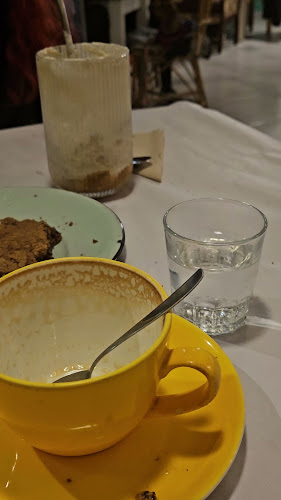 Opinii despre Casamonte în Bahía Blanca - Gastronomía y hostelería