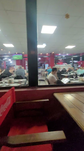 Los Platitos Canning - Gastronomía y hostelería