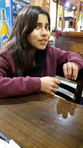 El viejo Juan - Gral. Pacheco