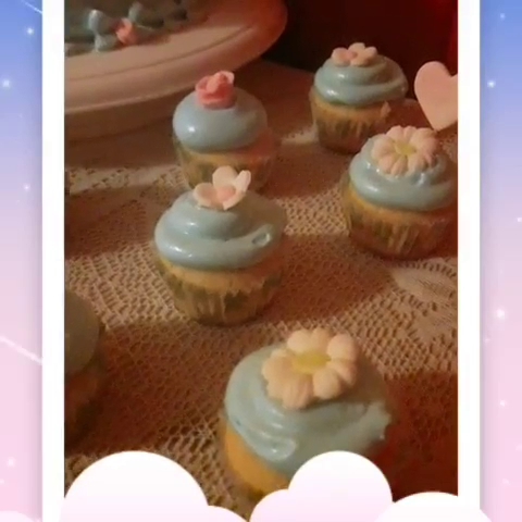 Opinii despre Ivo pastelería în José C. Paz - Gastronomía y hostelería