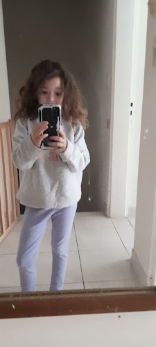 Opinii despre Parrilla Bigote în Gualeguaychú - Gastronomía y hostelería