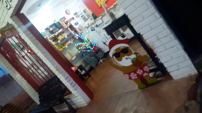 Opinii despre Pizza Online în Posadas - Gastronomía y hostelería