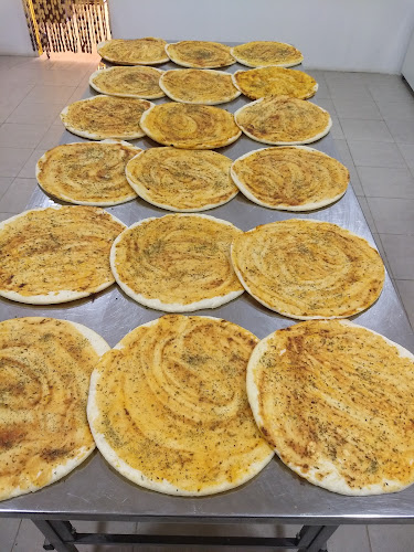 Isidro Lobo 1110, R8332 Gral. Roca, Río Negro