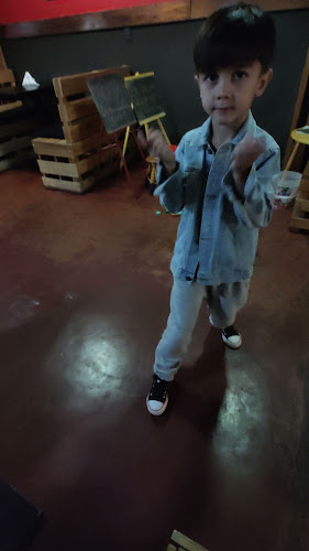 Hipólito Yrigoyen 1334, E3202 Concordia, Entre Ríos