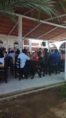 Opinii despre Restaurante Campestre Sonia Morales în Mar del Plata - Gastronomía y hostelería