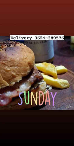 Juan Ramón Lestani 4925, H3503JUM Barranqueras, Chaco