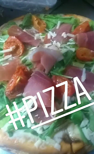 Frida Resto Bar - Bahía Blanca