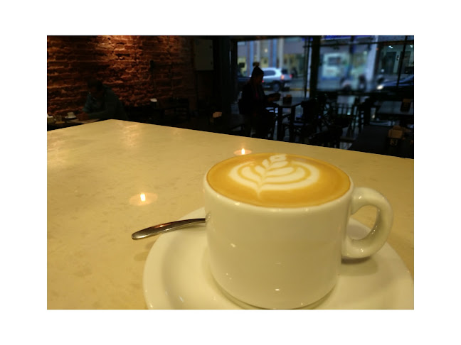 ATC, Juan B. Justo 133, H3500ATC Resistencia, Chaco