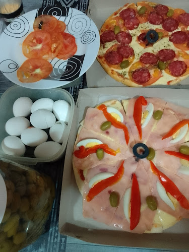 Comodoro Rivadavia 1455, W3400 Corrientes