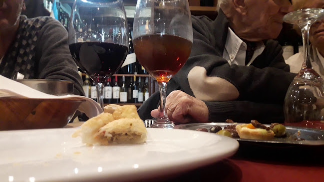 Opinii despre Lola Valentina în Paraná - Gastronomía y hostelería