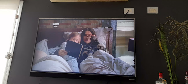 Opinii despre H&P în Posadas - Gastronomía y hostelería