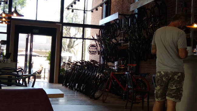 Luis N. Palma 169, E3269 Gualeguaychú, Entre Ríos