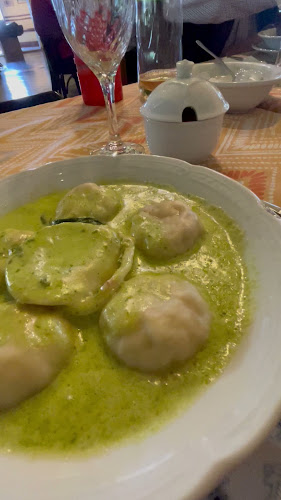 Opinii despre Macadam în Col. Caroya - Gastronomía y hostelería