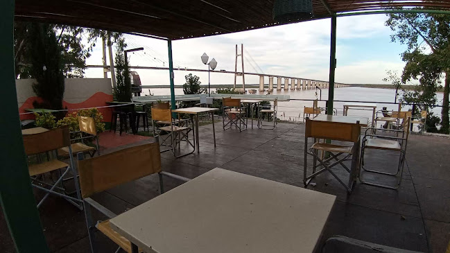 Opinii despre Casablanca în Rosario - Gastronomía y hostelería