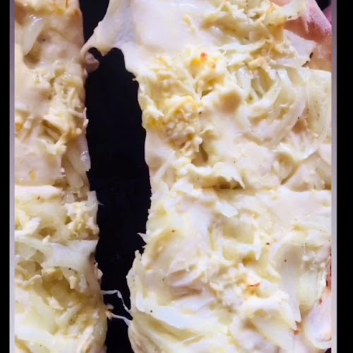 Opinii despre Lontano Pizza în DTF - Gastronomía y hostelería