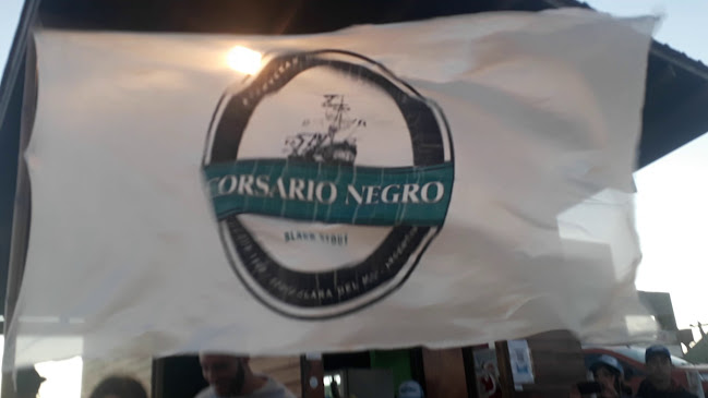 Bolívar 2163, B7600 Mar del Plata, Provincia de Buenos Aires