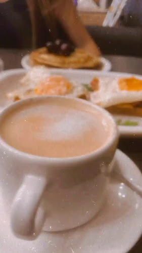 Opinii despre R y B coffee în José C. Paz - Gastronomía y hostelería