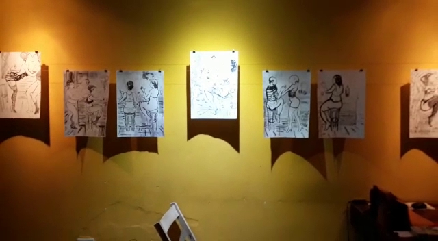 Opinii despre Macedonio Bar în Resistencia - Gastronomía y hostelería