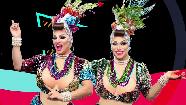 Expreso Resto Bar - La Plata