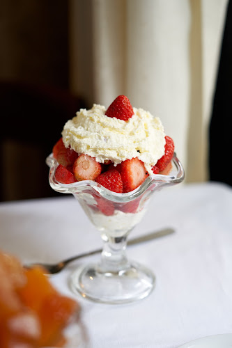 Comentarii opinii despre Cervecería Modelo