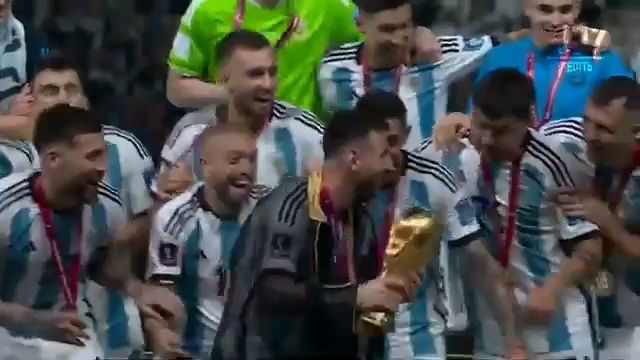 PANADERIA QUE PAN - Gastronomía y hostelería