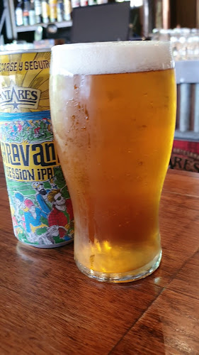 Opinii despre Parador Antares Rosario Pichincha în Rosario - Gastronomía y hostelería