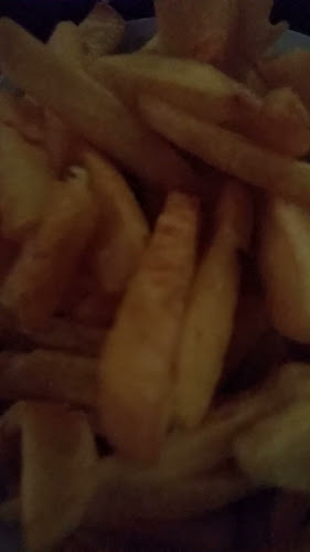 Antares San Miguel - Gastronomía y hostelería