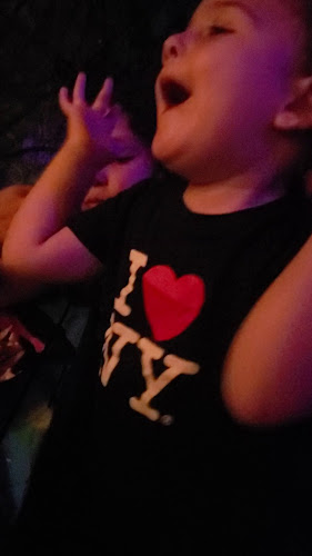 Opinii despre Preta - Cervecería Cultural în La Plata - Gastronomía y hostelería