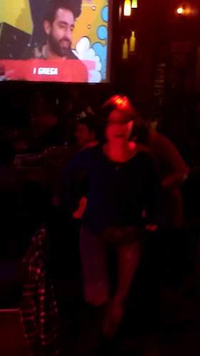 Av. San Martín Sur 610, M5501 Godoy Cruz, Mendoza