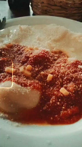 Opinii despre Klauss Restó Bar în Tigre - Gastronomía y hostelería