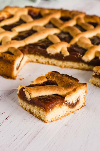 Las 8 Hermanas - Virrey del Pino