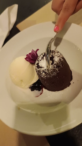 Rocky Garden - Villa Udaondo