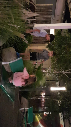 Comentarii opinii despre Canta El Gallo - Parrilla (Nordelta)