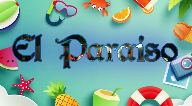 Opinii despre El Paraíso Restaurant y Alquiler de Salón în San Martín - Gastronomía y hostelería