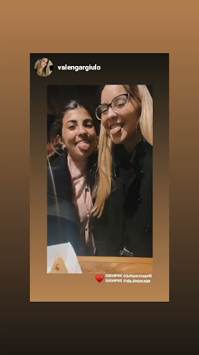 Av. Constitución 4920, B7600 Mar del Plata, Provincia de Buenos Aires