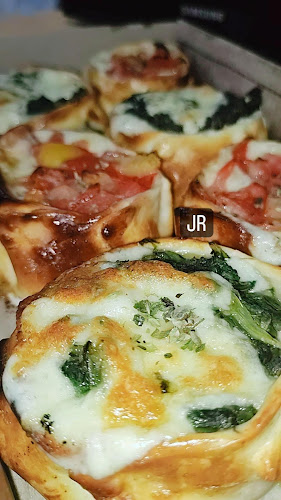 Comentarii opinii despre Pizzería JR