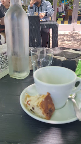 Opinii despre La Primera Cafe în Mar del Plata - Gastronomía y hostelería