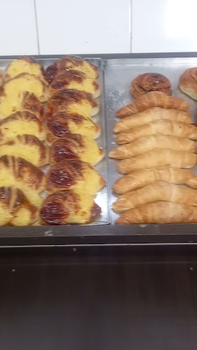 Crescent Pasteleria - Gastronomía y hostelería