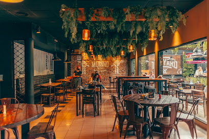 Milanno - Amor x la Milanesa