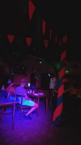 Luis Braille, Carlos Tejedor &, Florencio Varela, Provincia de Buenos Aires